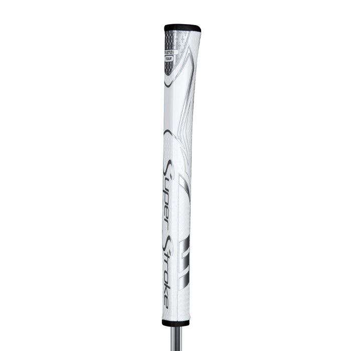 Super Stroke Zenergy Pistol GT TOUR Putter Grip