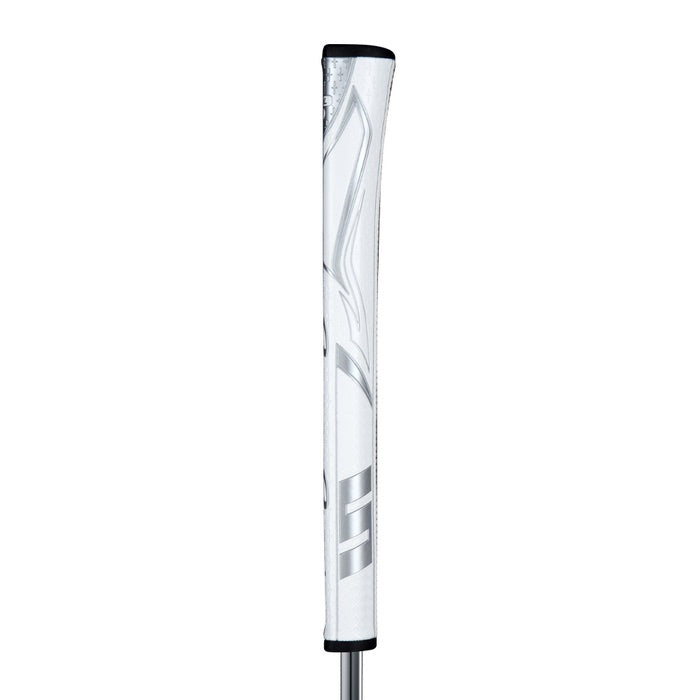 Super Stroke Zenergy Pistol GT TOUR Putter Grip
