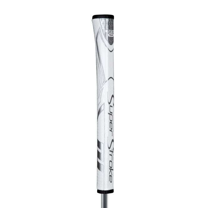 Super Stroke Zenergy Pistol GT TOUR Putter Grip