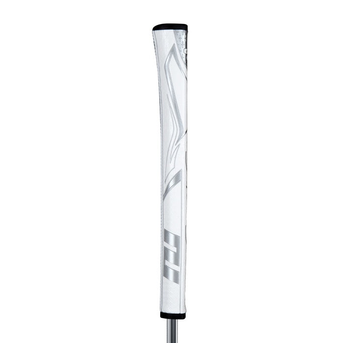 Super Stroke Zenergy Pistol GT TOUR Putter Grip