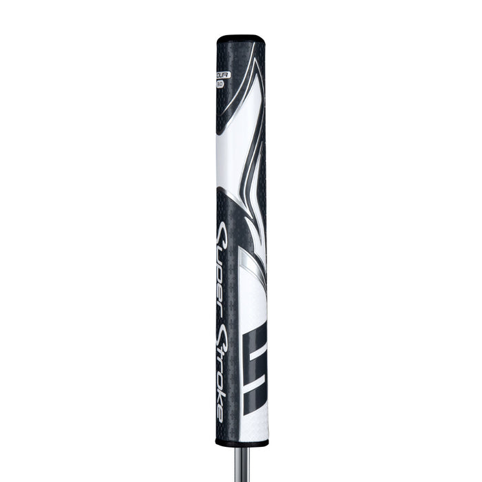 Super Stroke Zenergy Tour 3.0 Putter Grip
