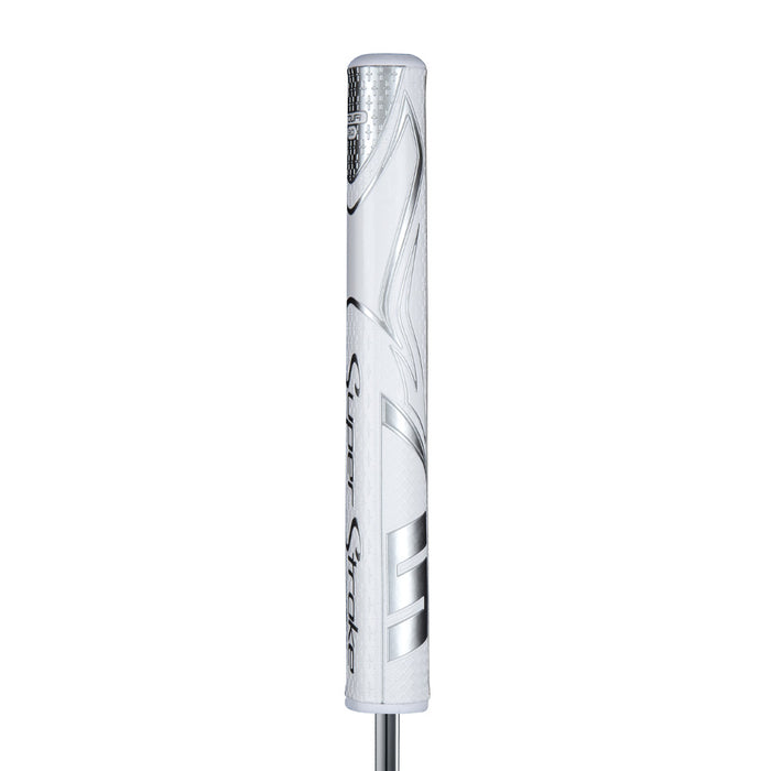 Super Stroke Zenergy Tour 3.0 Putter Grip