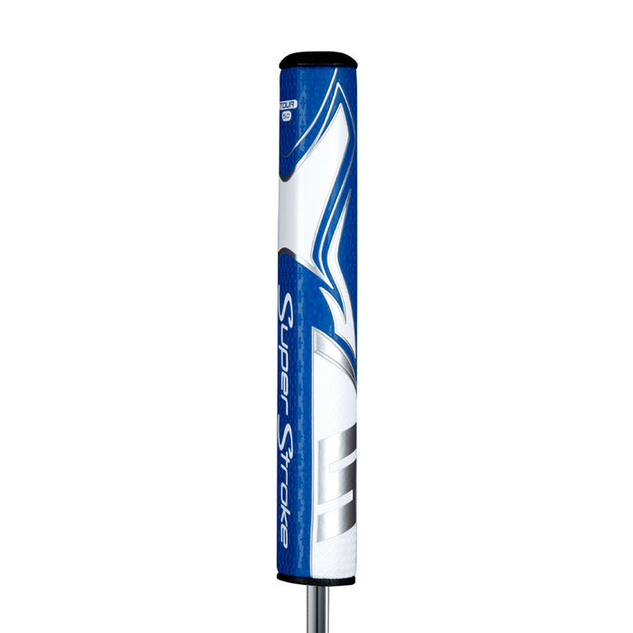 Super Stroke Zenergy Tour 5.0 Putter Grip
