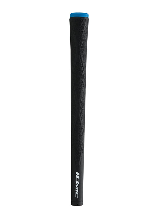 Iomic X-Evolution 2.6 Grip