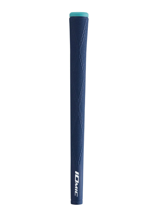 Iomic X-Evolution 2.6 Grip