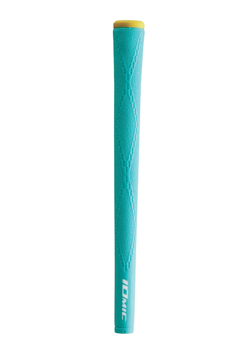 Iomic X-Evolution 2.6 Grip