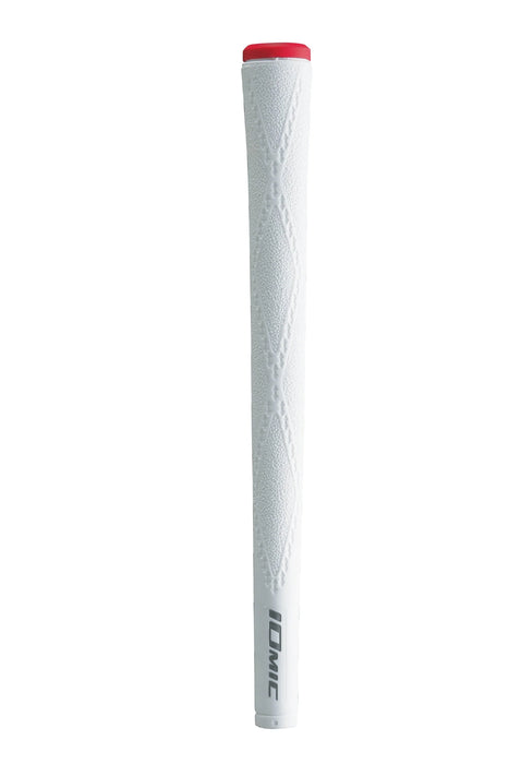 Iomic X-Evolution 2.6 Grip
