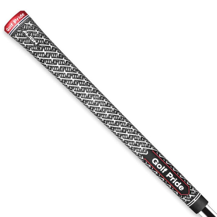 Golf Pride ALIGN Max Z-Grip Standard