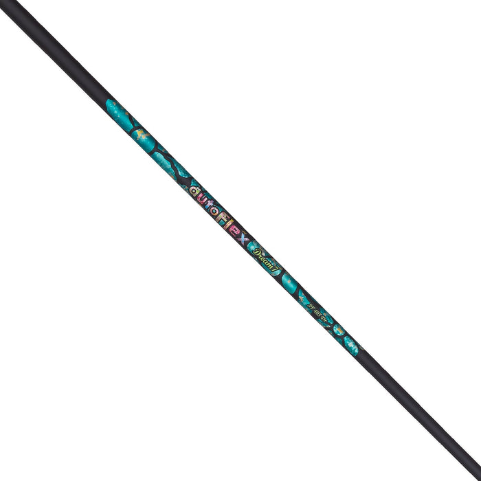 Autoflex Dream 7 Driver Shaft