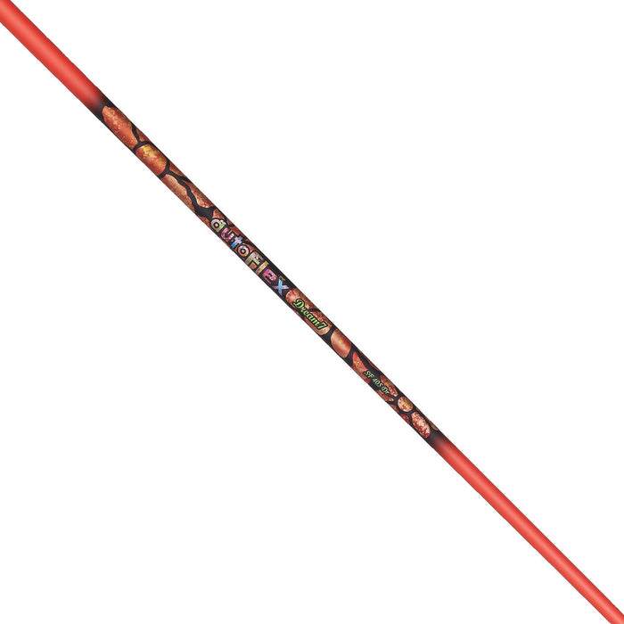 Autoflex Dream 7 Driver Shaft