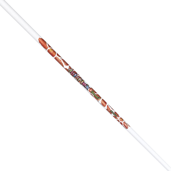 Autoflex Dream 7 Driver Shaft