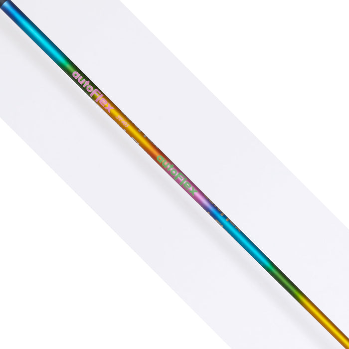 Autoflex Original Driver Shaft