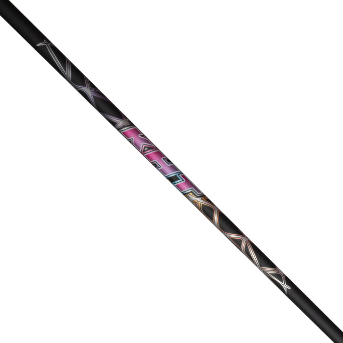 Autoflex AutoPower KHT Fairway Shaft