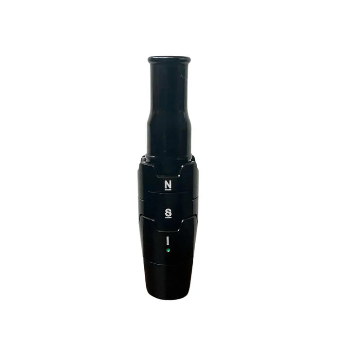 Callaway Tour Strong Green Dot Compatible Shaft Adapter