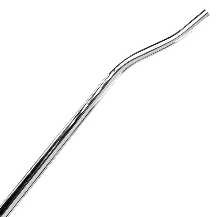 True Temper Double Bend Putter Shaft Parallel Tip
