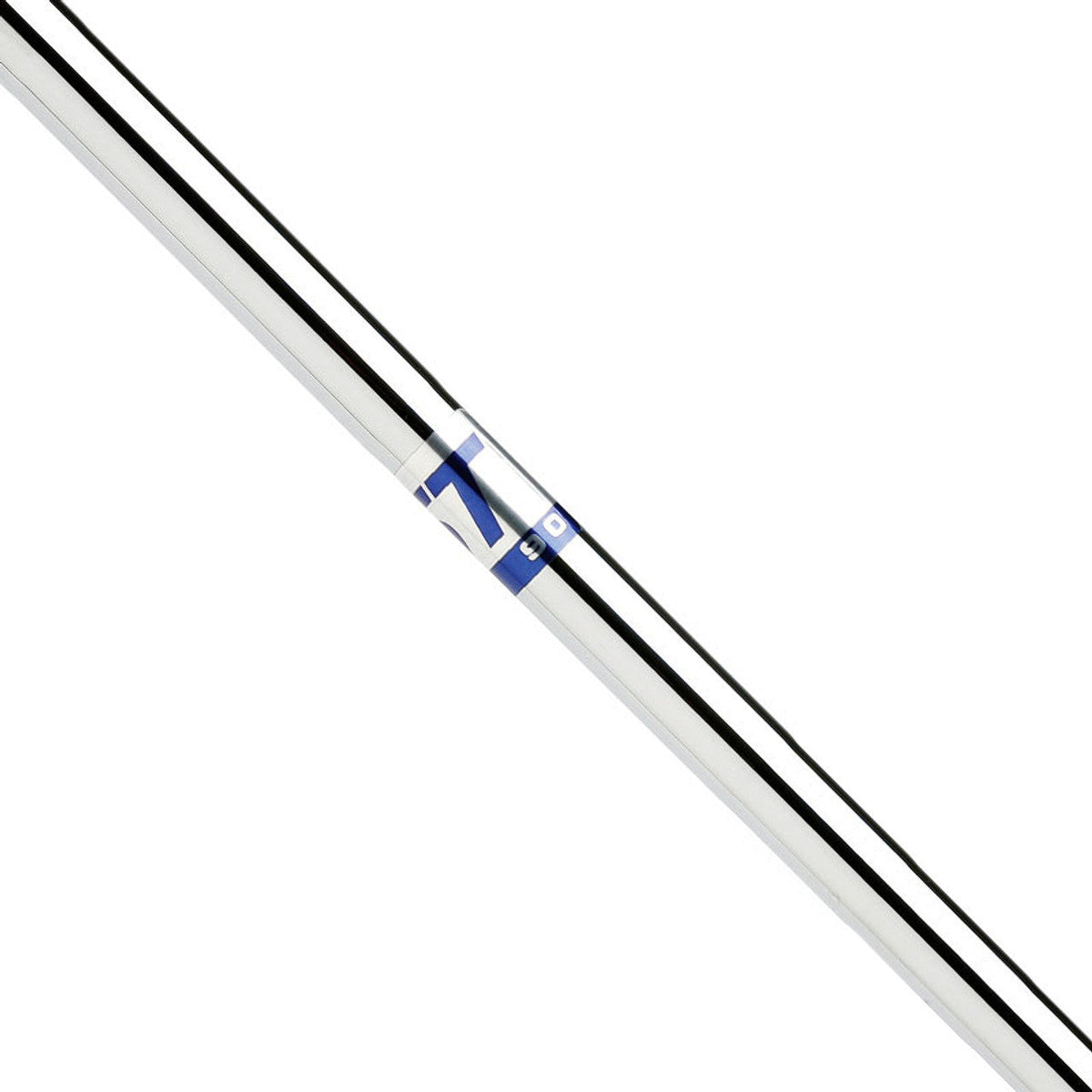 FST Steel Iron Shaft — Alpha Golf