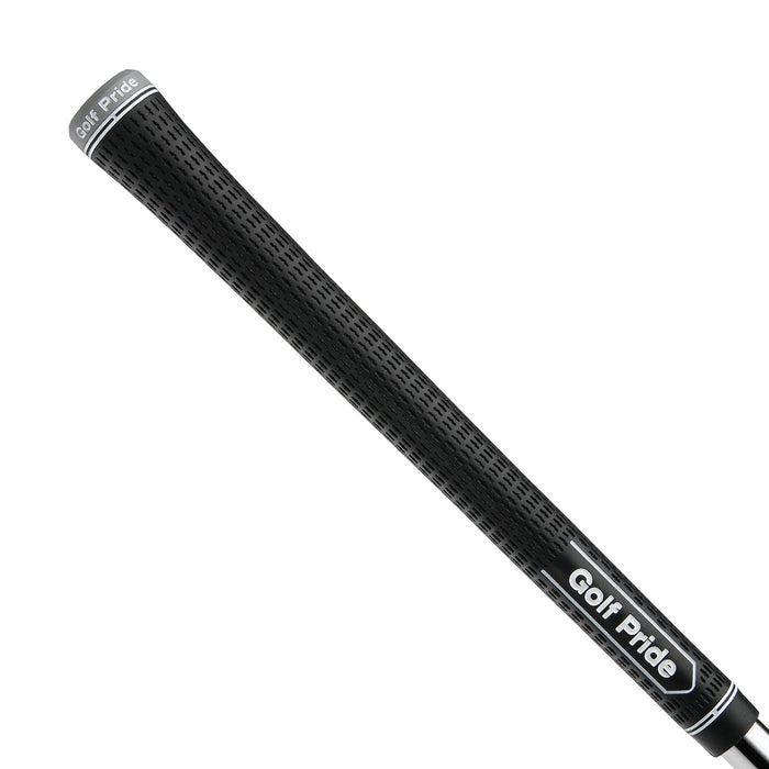Golf Pride Tour Tac Standard Grip