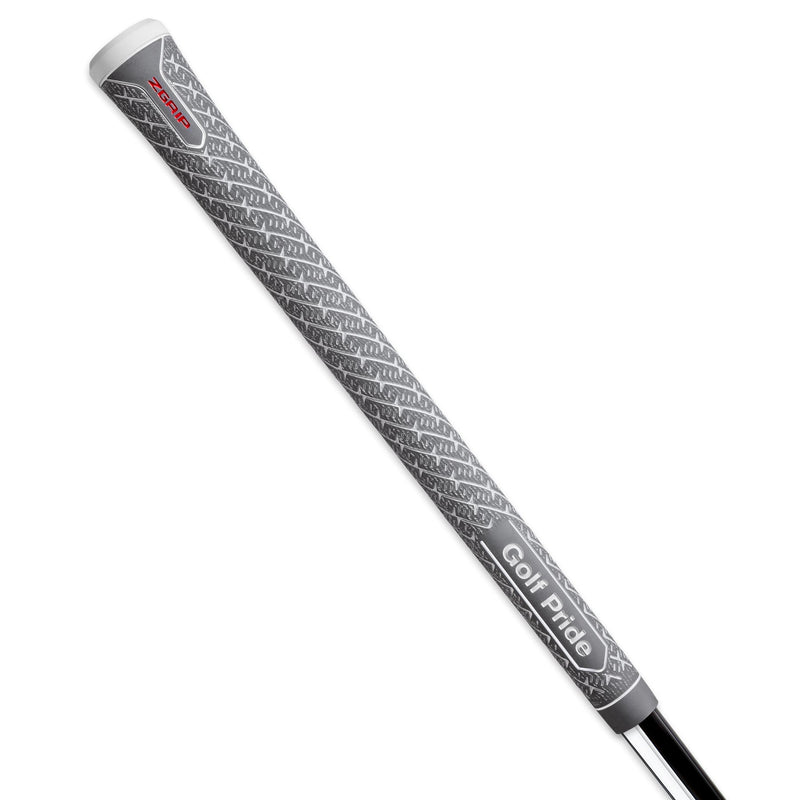 Golf Pride ALIGN Max Z-Grip Midsize — Alpha Golf