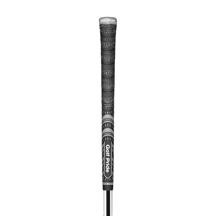 Golf Pride MCC Plus4 Teams Standard Grip