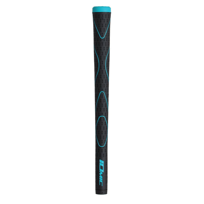 Iomic iX Touch 2.0 Grip