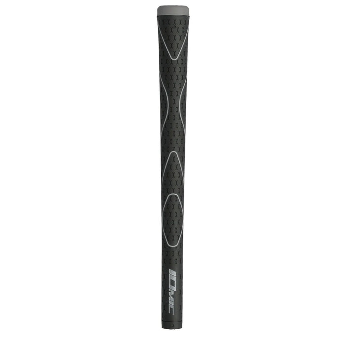 Iomic iX Touch 2.0 Grip
