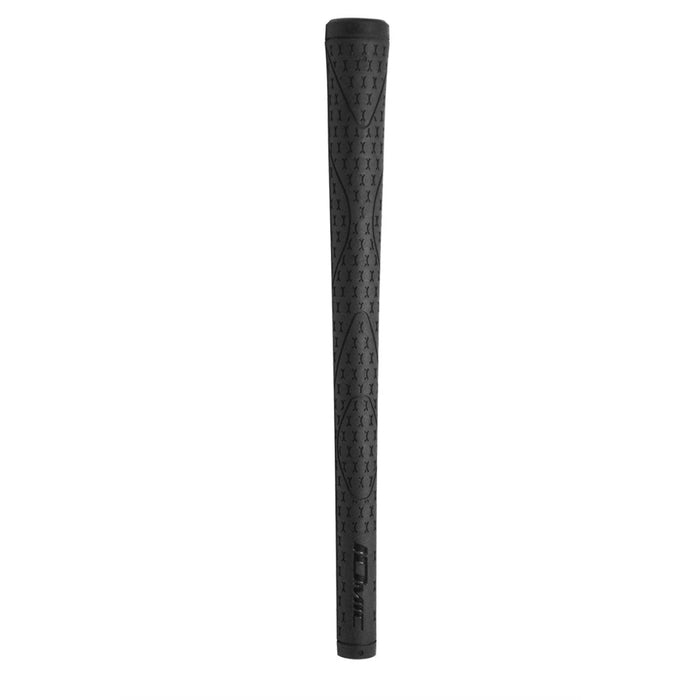 Iomic iX Touch 2.0 Grip