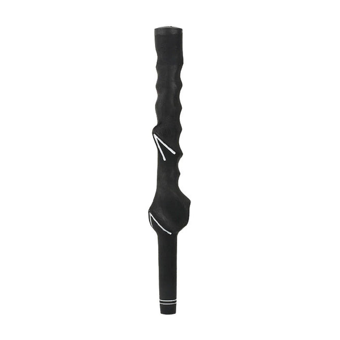 Karma Training Grip