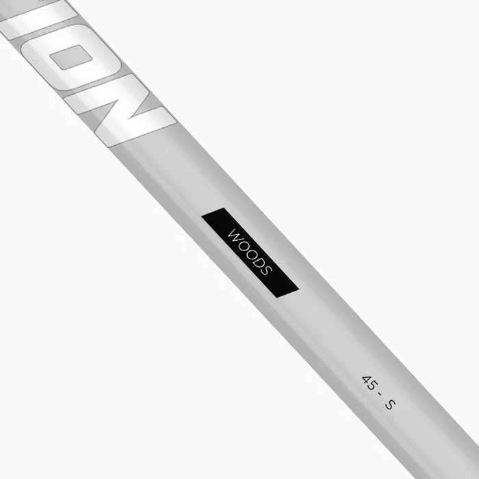 KBS Generation (Jr.) Graphite Wood Shaft