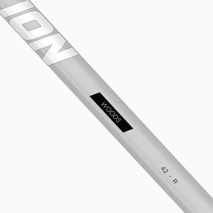 KBS Generation (Jr.) Graphite Wood Shaft
