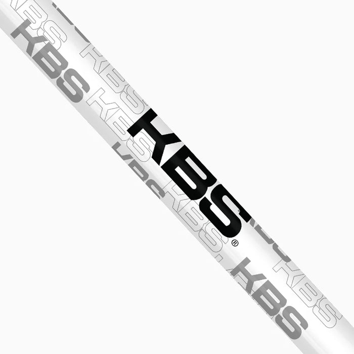 KBS Generation (Jr.) Graphite Wood Shaft