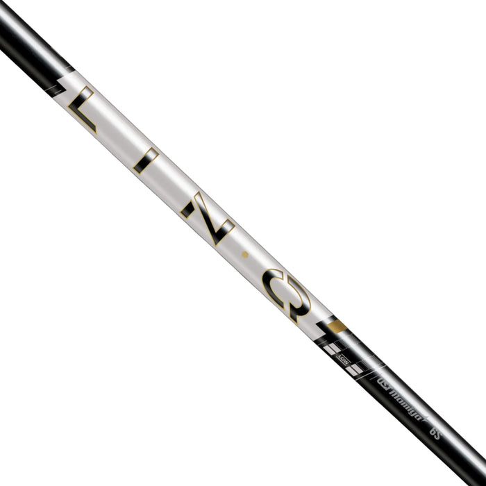 UST Lin-Q PowerCore Hybrid Shaft