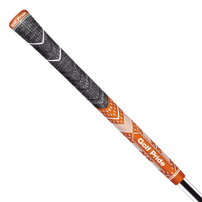 Golf Pride MCC Plus4 Teams Standard Grip