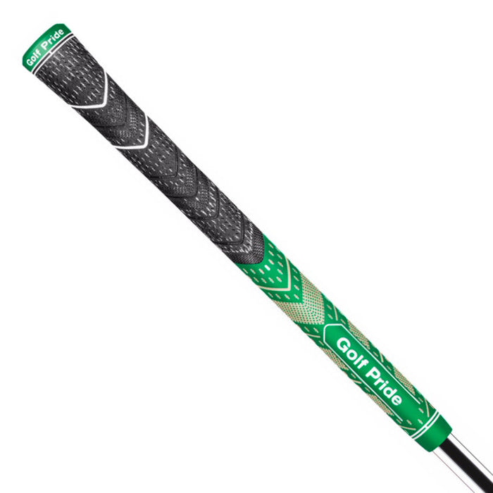 Golf Pride MCC Plus4 Teams Standard Grip
