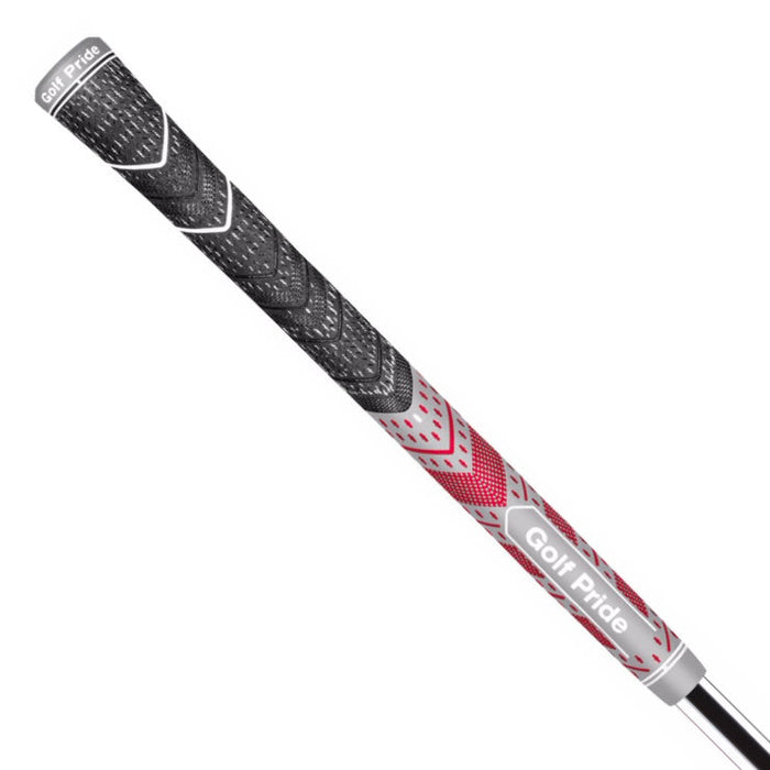 Golf Pride MCC Plus4 Teams Standard Grip