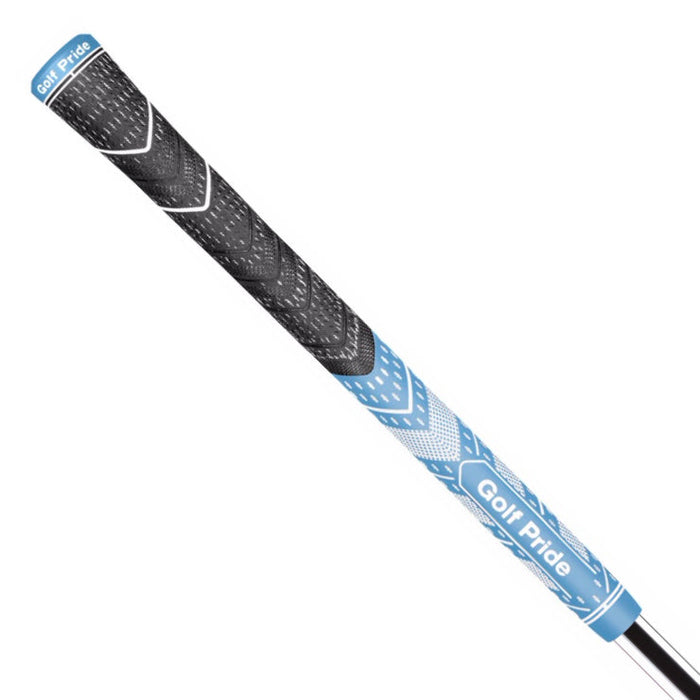 Golf Pride MCC Plus4 Teams Standard Grip