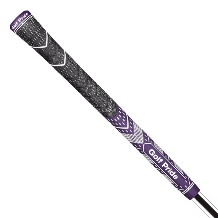 Golf Pride MCC Plus4 Teams Standard Grip