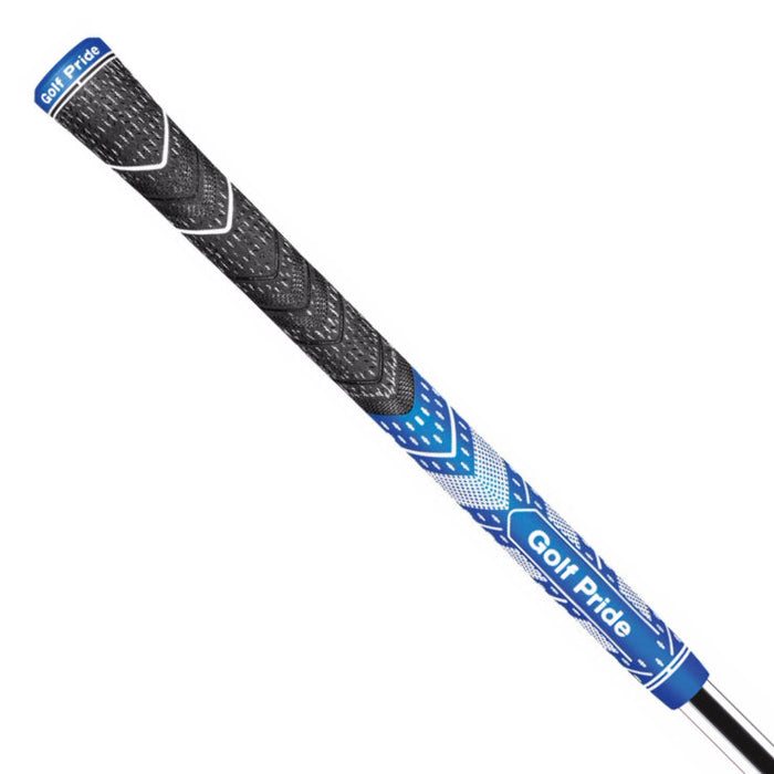 Golf Pride MCC Plus4 Teams Standard Grip