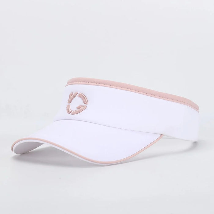 ROG Luma Visor