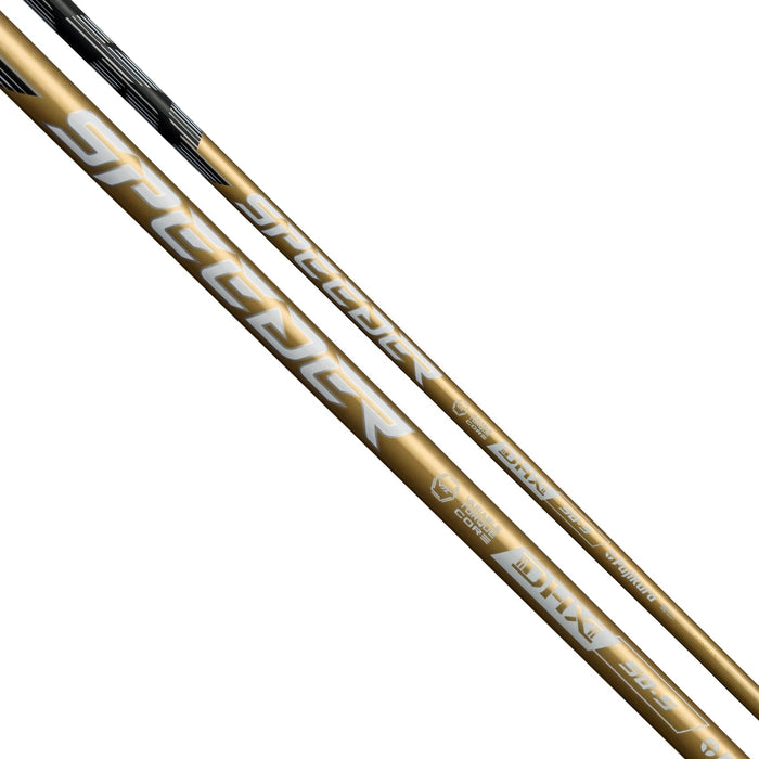 Fujikura Speeder NX Gold Driver Shaft
