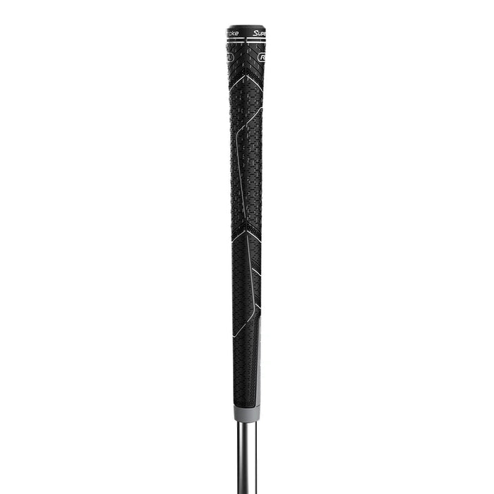 Super Stroke REVL Element (Half-Cord) 4X Midsize Grip