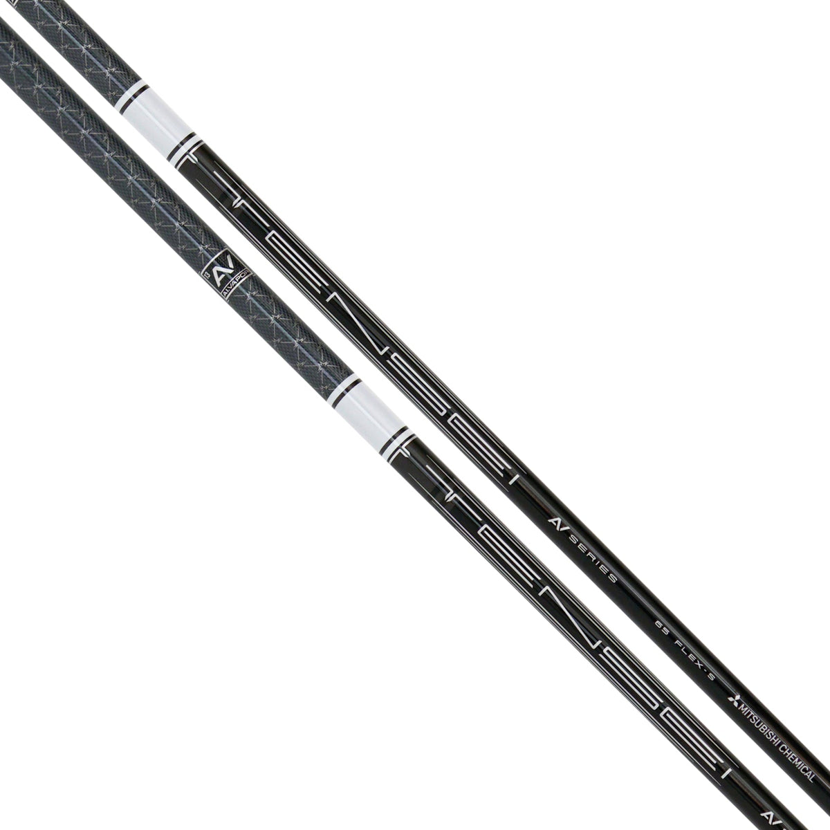 tensei-av-series-white-2part-
