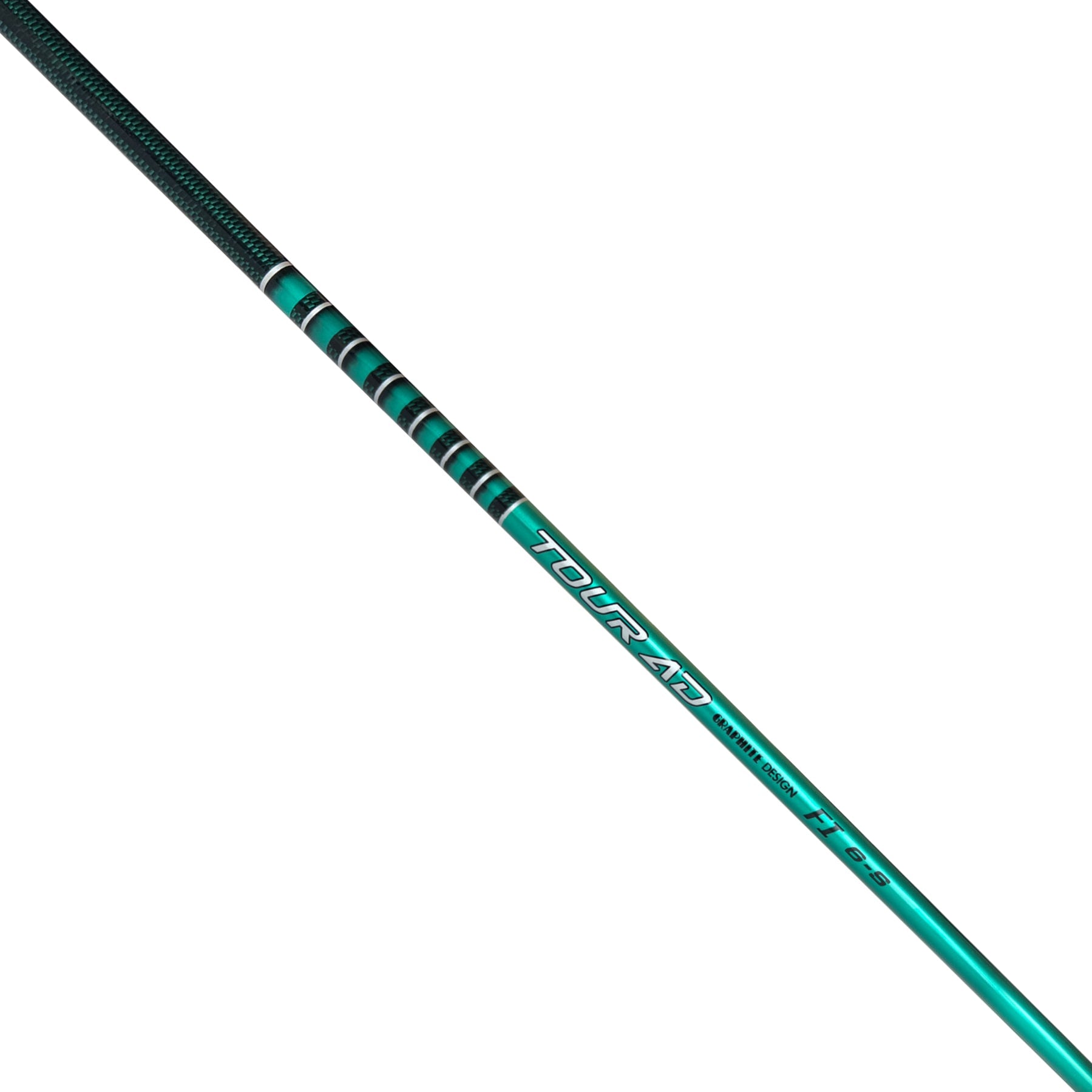 Graphite Design R2 Flex Graphite Design Tour AD FI Graphite Shaft — Alpha Golf