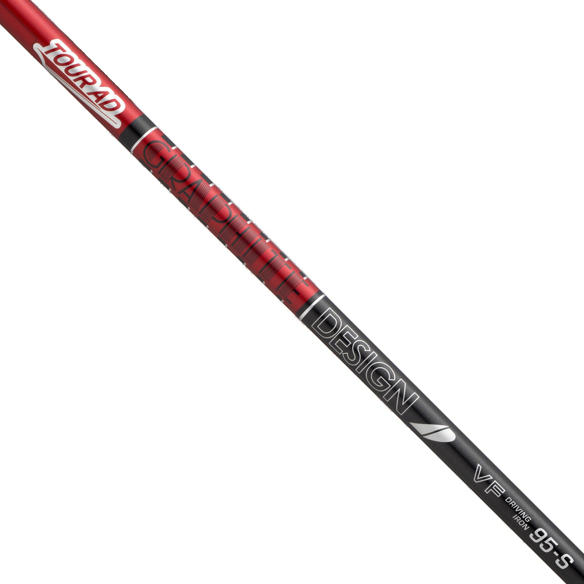 Manche Graphite Design Tour AD DI 85R 40,5 Pouces Pour Callaway UT - Occasion Excellente+