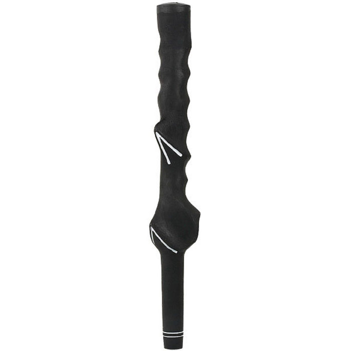 Undersize Training Golf Grip