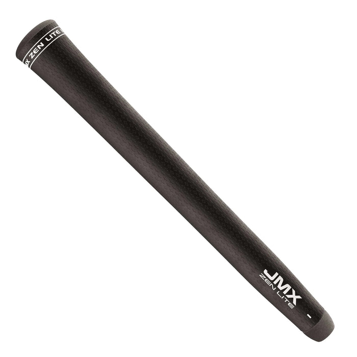 NEW JumboMax JMX Zenlite Black STANDARD OVERSIZE (SO) Grip +1/16"