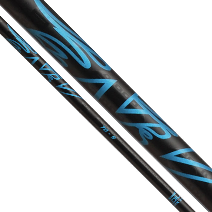 2kxv-blue_91024f13-a3ba-4034-
