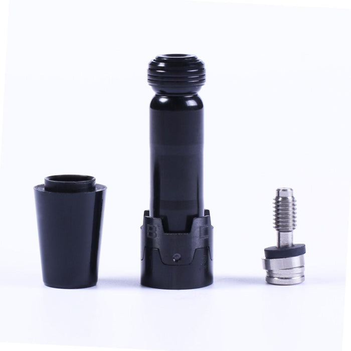 NEW Titleist Adapter Fit 915D, 913D, 917D Drivers, 910F Wood - Foto 9