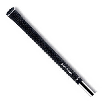 Golf Pride Tour Velvet BCT Cord Standard Grip — Alpha Golf