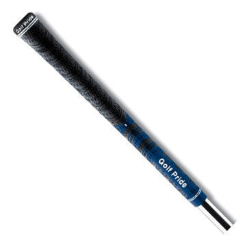 Golf Pride New Decade Multicompound Midsize — Alpha Golf Golf Pride New Decade Multicompound Midsize — Alpha Golf