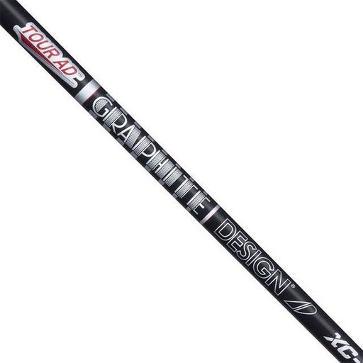 Shaft Graphite Design TOUR AD HD-6 Rigide Pour Driver PING Shaft Graphite Design TOUR AD HD-6 Rigide Pour Driver PING